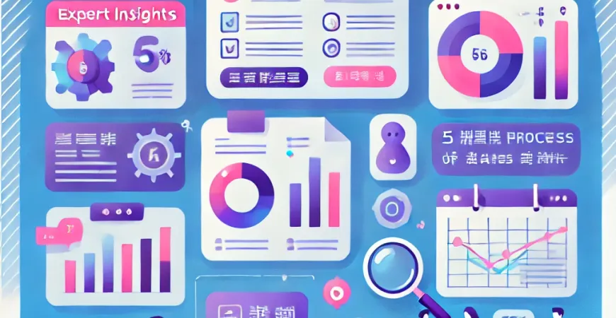 经验之谈：销售投诉管理系统 5 大流程高效处理客户投诉